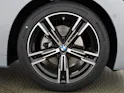 BMW 420i SAG Cabrio