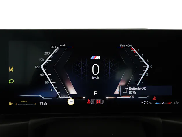 BMW 420i SAG Cabrio