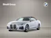 BMW 420i SAG Cabrio
