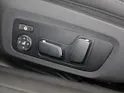 BMW 420i SAG Cabrio