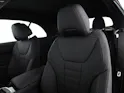 BMW 420i SAG Cabrio