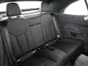 BMW 420i SAG Cabrio