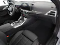 BMW 420i SAG Cabrio