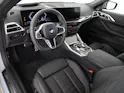 BMW 420i SAG Cabrio