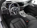 BMW 420i SAG Cabrio