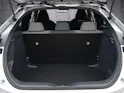 Toyota C-HR 2.0 HEV Swiss Edition 4x4