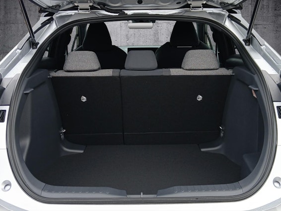 image du véhicule 10