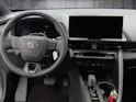 Toyota C-HR 2.0 HEV Swiss Edition 4x4