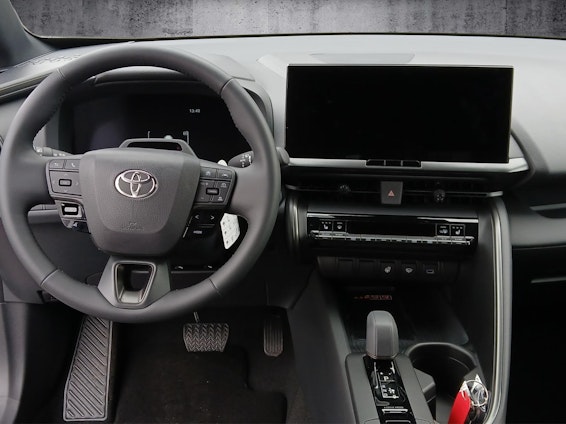 image du véhicule 4