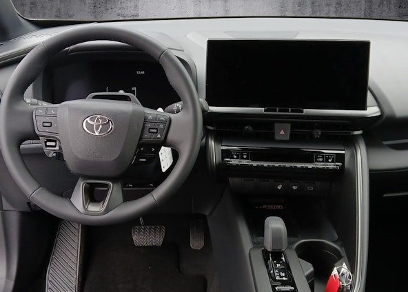 image du véhicule 4 image du véhicule 4