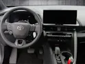 Toyota C-HR 2.0 HEV Swiss Edition 4x4