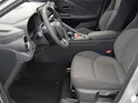 Toyota C-HR 2.0 HEV Swiss Edition 4x4