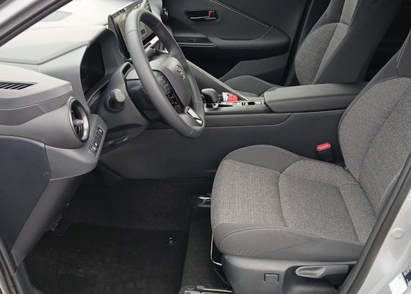 image du véhicule 3 image du véhicule 3