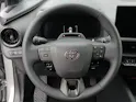 Toyota C-HR 2.0 HEV Swiss Edition 4x4