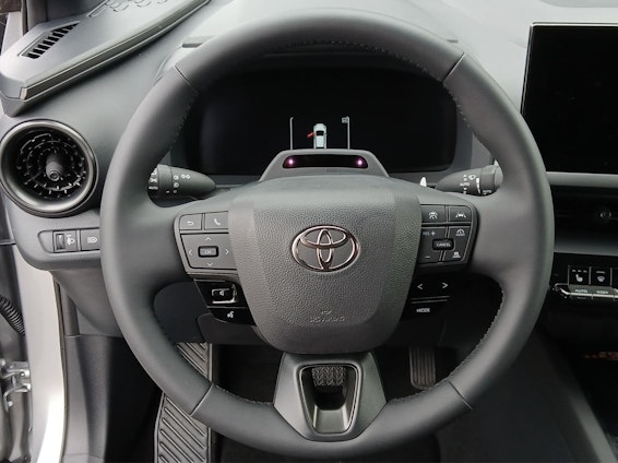 image du véhicule 5