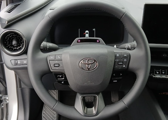 image du véhicule 5 image du véhicule 5