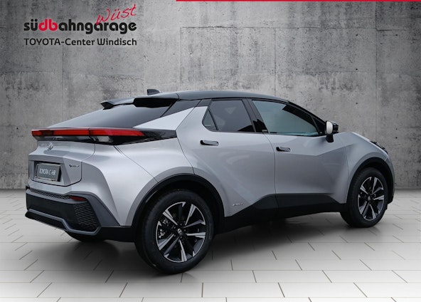 image du véhicule 12 image du véhicule 12