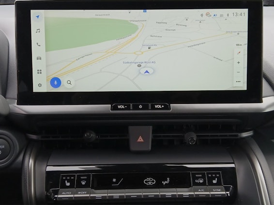 image du véhicule 8