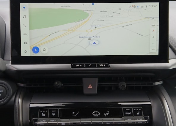 image du véhicule 8 image du véhicule 8