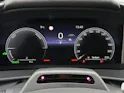 Toyota C-HR 2.0 HEV Swiss Edition 4x4