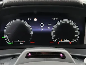 Toyota C-HR 2.0 HEV Swiss Edition 4x4