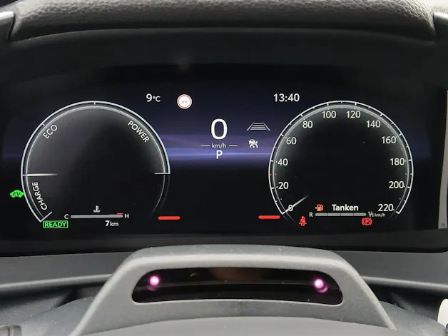 Toyota C-HR 2.0 HEV Swiss Edition 4x4