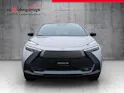 Toyota C-HR 2.0 HEV Swiss Edition 4x4