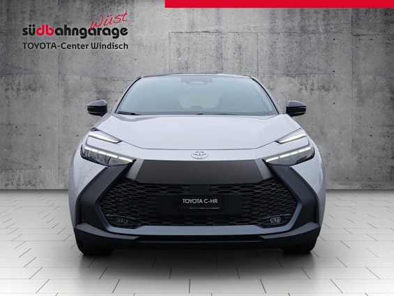 image du véhicule 1 image du véhicule 1