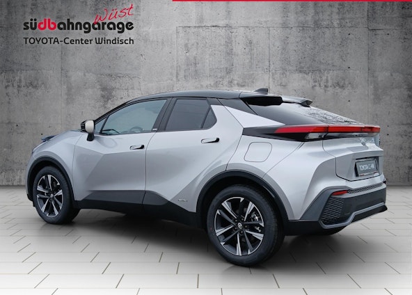 image du véhicule 11 image du véhicule 11