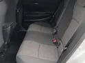 Toyota C-HR 2.0 HEV Swiss Edition 4x4
