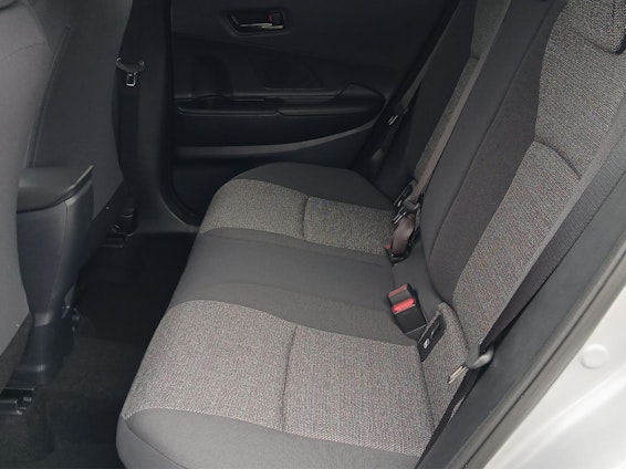 image du véhicule 9