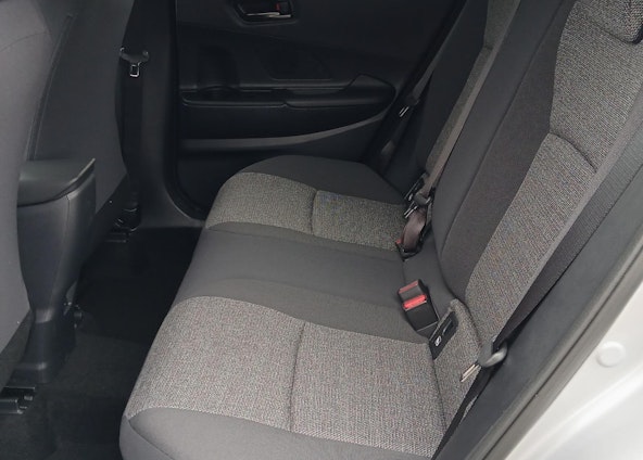 image du véhicule 9 image du véhicule 9