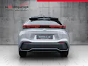Toyota C-HR 2.0 HEV Swiss Edition 4x4