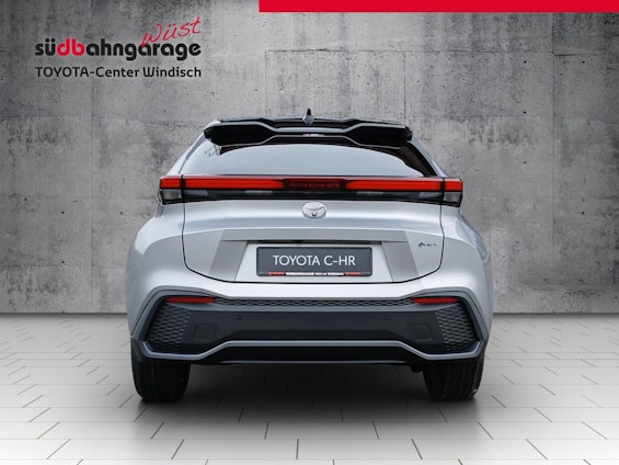 image du véhicule 13