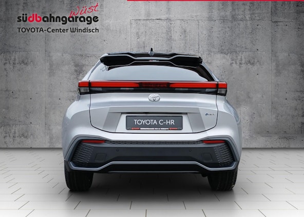 image du véhicule 13 image du véhicule 13