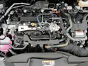Toyota C-HR 2.0 HEV Swiss Edition 4x4