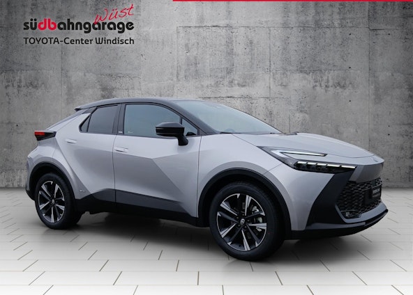 image du véhicule 2 image du véhicule 2