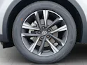 Toyota C-HR 2.0 HEV Swiss Edition 4x4