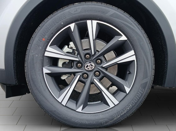 image du véhicule 14