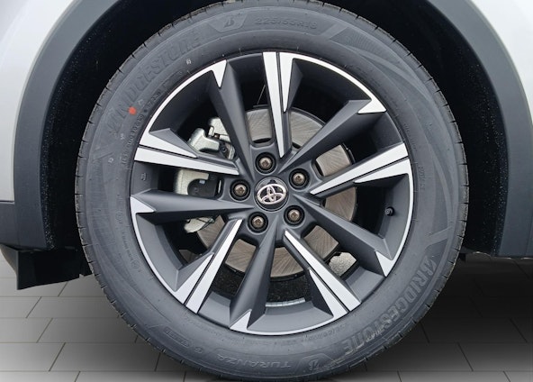 image du véhicule 14 image du véhicule 14