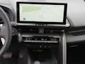 Toyota C-HR 2.0 HEV Swiss Edition 4x4