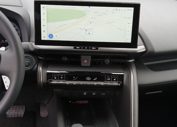 image du véhicule 7 image du véhicule 7