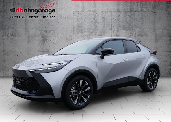 image du véhicule image du véhicule