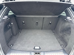 Vehicle image LAND ROVER Range Rover Evoque Coupé 2.0 Si4 HSE Dynamic