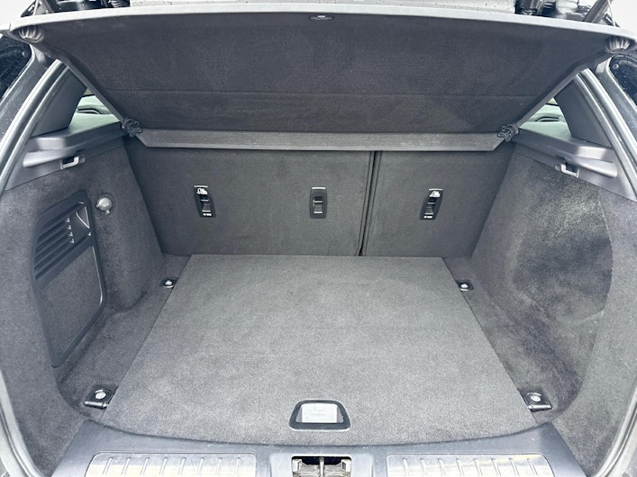 Vehicle image LAND ROVER RANGE ROVER EVOQUE