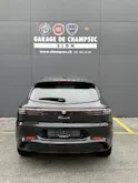 Alfa Romeo Tonale 1.5 Hy Veloce