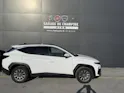 Hyundai Tucson 1.6 HEV Vertex 4WD