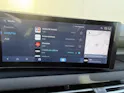 Hyundai Tucson 1.6 HEV Vertex 4WD