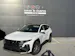 Hyundai Tucson 1.6 HEV Vertex 4WD