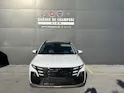 Hyundai Tucson 1.6 HEV Vertex 4WD